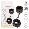 CALEX BOUNDLESS ANKLE CUFFS
