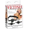 FETIŠ FANTASY SERIES BALL GAG TRAINING SYSTEM