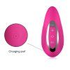 NALONE CURVE TOUCH RANGE