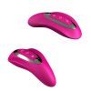 NALONE CURVE TOUCH RANGE