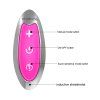 NALONE CURVE TOUCH RANGE