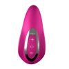 NALONE CURVE TOUCH RANGE