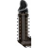 VIRILXL - PENIS EXTENSION AND SHEATH V11 BLACK