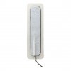ELECTRASTIM 4 X LONG SELF ADHESIVE PADS 1.5CM X 7.5CM