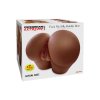 Masturbátor 32 KG!! PIPEDREAMS EXTREME toyz fuck me silly bubble but