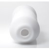 TENGA 3D SPIRAL SCULPTED ECSTASY