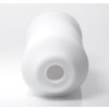 TENGA 3D MODULE SCULPTED ECSTASY