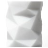 TENGA 3D POLYGON SCULPTED ECSTASY