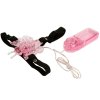 STIMULATING DO ZADKUERFLY S HARNESS