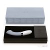 LELO GIGI 2 VIBRÁTOR COOL GRAY