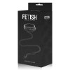 FETIŠ SUBMISSIVE COLLAR S LEASH