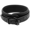 FETIŠ SUBMISSIVE COLLAR S LEASH
