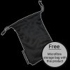 Free Microfibre Storage Bag 10994c7b 9e53 4572 85bb 13a55cacbb0a