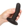 CALEX BOUNDLESS DILDO 12 CM HARNESS COMPATIBLE
