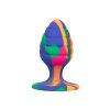 calexotics cheeky swirl plug medium b