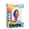calexotics cheeky swirl plug medium i (1)