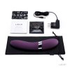 LELO ELISE 2 VIBRÁTOR PLUM
