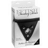 FETIŠ FANTASY PERFECT FIT HARNESS