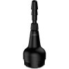 Kiiroo Dildo Adapter for Keon Masturbator without dildo Black
