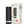 Interaktivní vibrační masturbátor KIIROO ONYX+ Teledildonic vagína Jessica Drake Experience