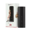 Interaktivní vibrační masturbátor KIIROO ONYX+ Teledildonic vagína Jessica Drake Experience
