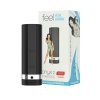 KIIROO - ONYX+ TELEDILDONIC MASTURBÁTOR ASA AKIRA EXPERIENCE