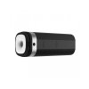 KIIROO - ONYX+ TELEDILDONIC MASTURBÁTOR ASA AKIRA EXPERIENCE