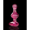 ICICLES - N. 75 GLASS DILDOpd2875 00 03