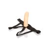 Strap-on Dildo prodloužení o 9 cm