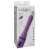 FANTASY PRO HER LOVE THRUST-HER