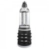BATHMATE HYDROMAX 7 WIDE BOY (X30 WIDE BOY) CLEAR