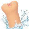 Masturbátor vulva stroker - barva světlá kůže