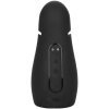 Masturbátor Optimum Power - Pro Stroker