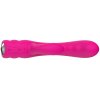 NALONE PURE RABBIT VIBRÁTOR S HEATING FUNKCE