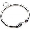 METALHARD COMBINATION LOCK COLLAR 13.5 CM