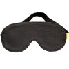 CALEX BOUNDLESS Barva: ČERNÁOUT EYE MASK