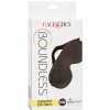CALEX BOUNDLESS Barva: ČERNÁOUT EYE MASK