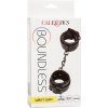 CALEX BOUNLESS WRIST CUFFS