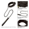 CALEX BOUNDLESS COLLAR A LEASH