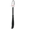 FETIŠ FANTASY SERIES BEADED CAT-O-NINE TAILS