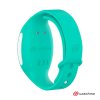 Vibrační vajíčko vibrátor s ovládáním v hodinkách. WEARWATCH egg wireless technology watchme6