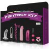 LOVERS SECRET COLLECTION FANTASY KIT