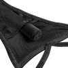Kalhotky s análním kolíkem a dálkovým ovladačem. Velikost XL - 2XL