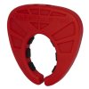 ELECTRASTIM SILIKONOVÝ FUSION VIPER COCK SHIELD