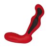 EM3133 Habanero Prostate Massager unbent ezgif.com webp to jpg converter
