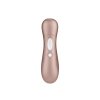 Womanizer SATISFYER PRO 2 ng edition 2020