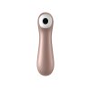 SATISFYER PRO 2 VIBRAČNÍ 2020 EDITION