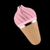 Satisfyer sweet sensation lay on