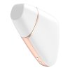 Womanizer SATISFYER vzduchový pulsní stimulátor & vibrátor