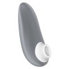 category image starlet3 grey